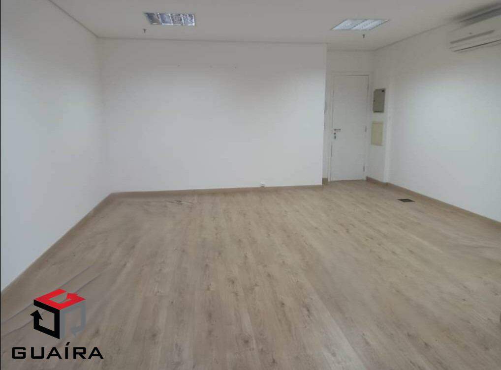 Conjunto Comercial-Sala à venda, 44m² - Foto 9