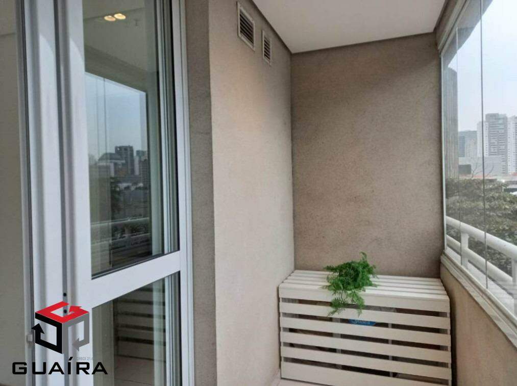 Conjunto Comercial-Sala à venda, 44m² - Foto 3