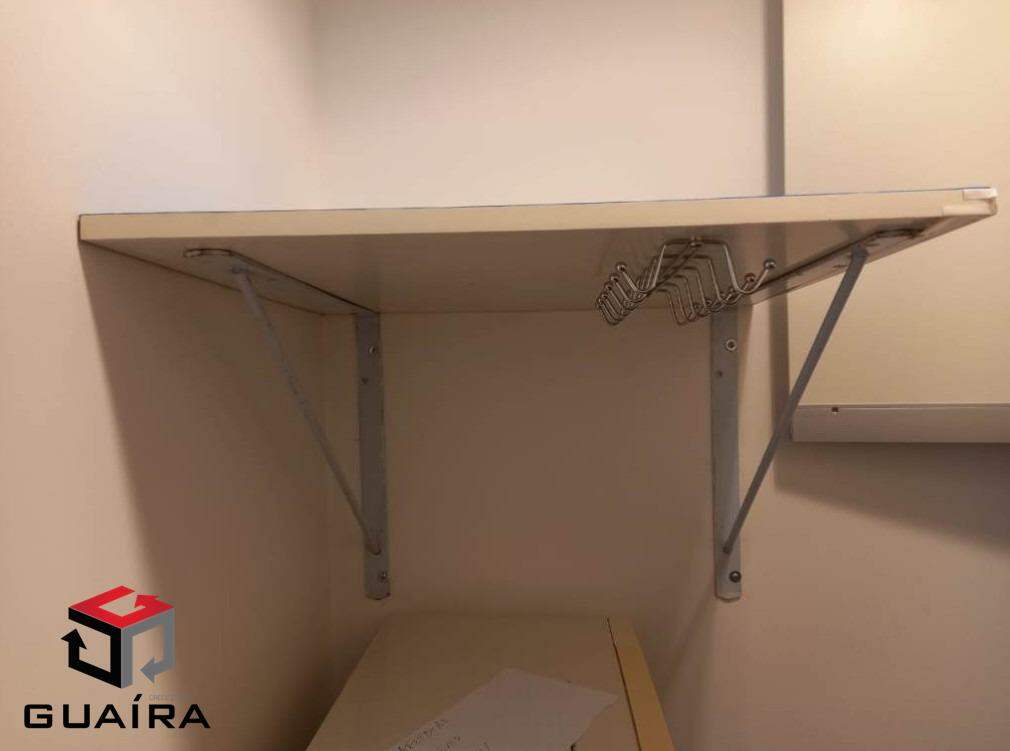 Conjunto Comercial-Sala à venda, 44m² - Foto 11