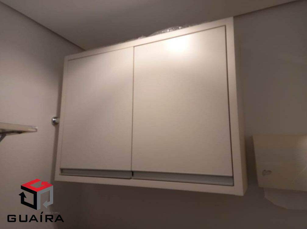 Conjunto Comercial-Sala à venda, 44m² - Foto 14