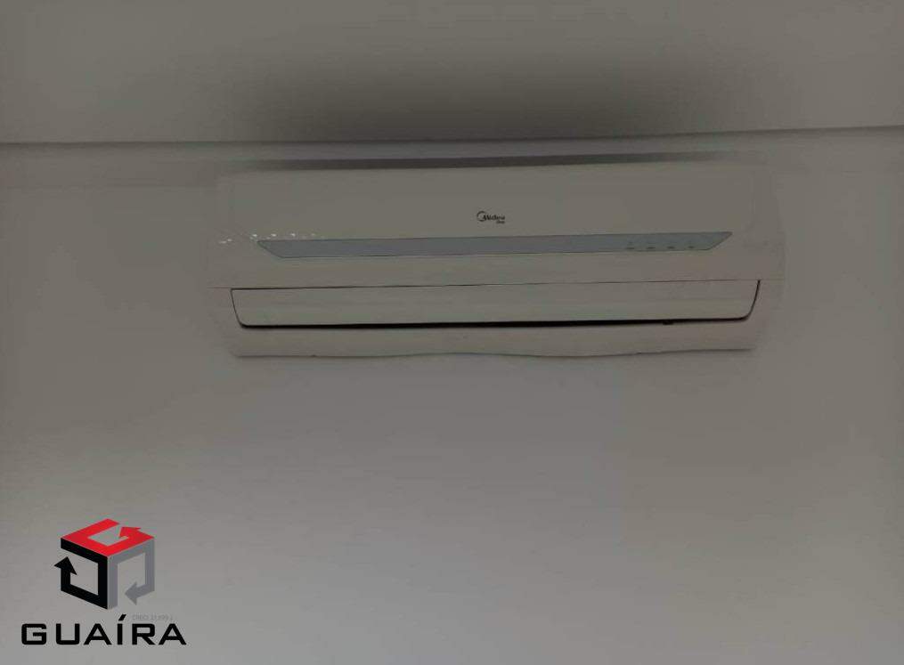 Conjunto Comercial-Sala à venda, 44m² - Foto 15