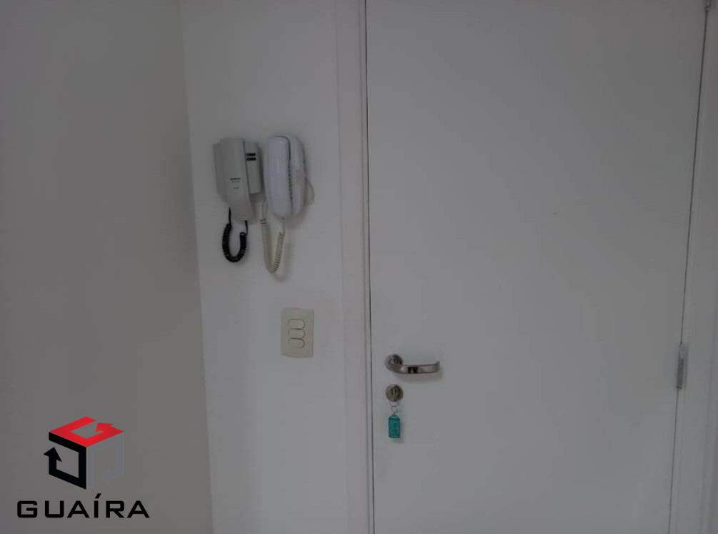 Conjunto Comercial-Sala à venda, 44m² - Foto 17