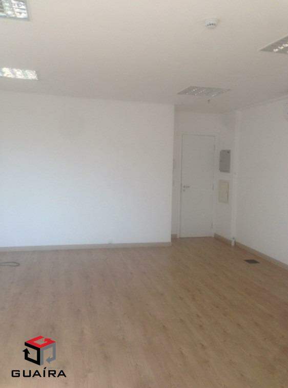 Conjunto Comercial-Sala à venda, 44m² - Foto 16