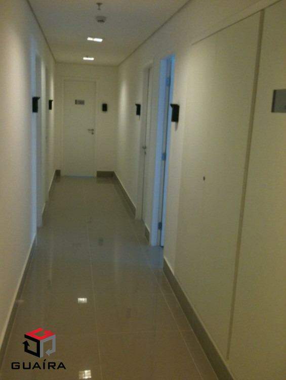 Conjunto Comercial-Sala à venda, 44m² - Foto 13