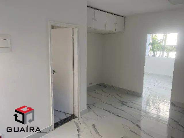 Conjunto Comercial-Sala à venda, 40m² - Foto 3