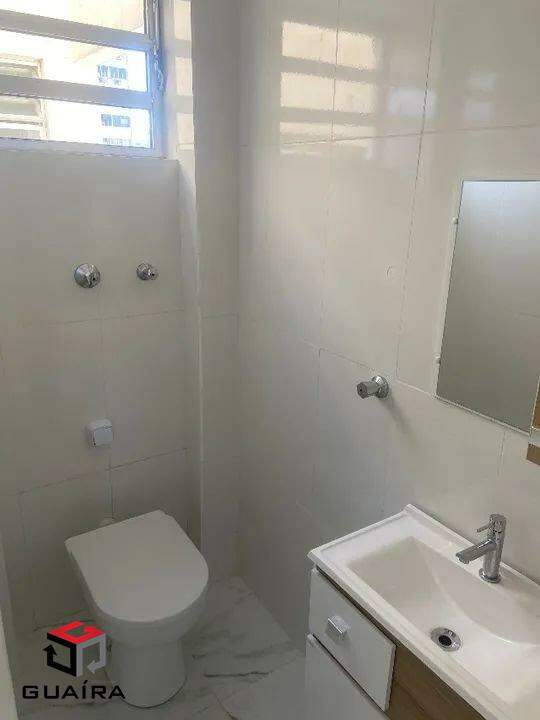 Conjunto Comercial-Sala à venda, 40m² - Foto 8