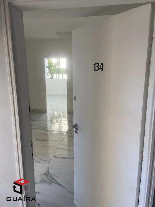 Conjunto Comercial-Sala à venda, 40m² - Foto 7