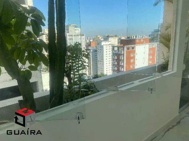 Conjunto Comercial-Sala à venda, 40m² - Foto 2