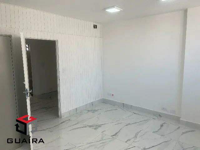 Conjunto Comercial-Sala à venda, 40m² - Foto 5