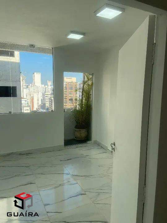 Conjunto Comercial-Sala à venda, 40m² - Foto 4