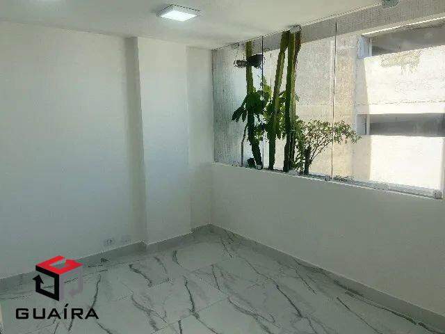 Conjunto Comercial-Sala à venda, 40m² - Foto 6