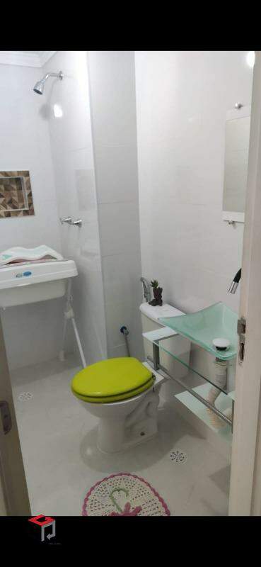 Apartamento à venda com 2 quartos, 55m² - Foto 17