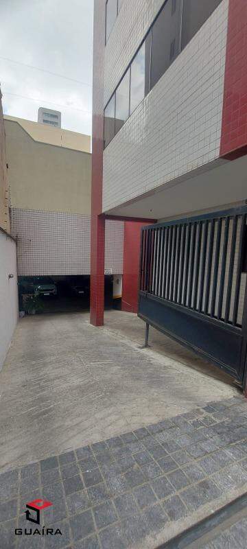 Conjunto Comercial-Sala à venda, 28m² - Foto 31