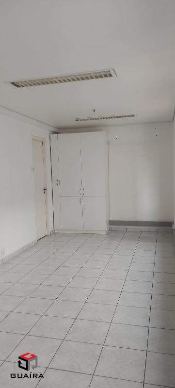 Conjunto Comercial-Sala à venda, 28m² - Foto 3