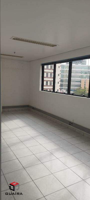 Conjunto Comercial-Sala à venda, 28m² - Foto 2