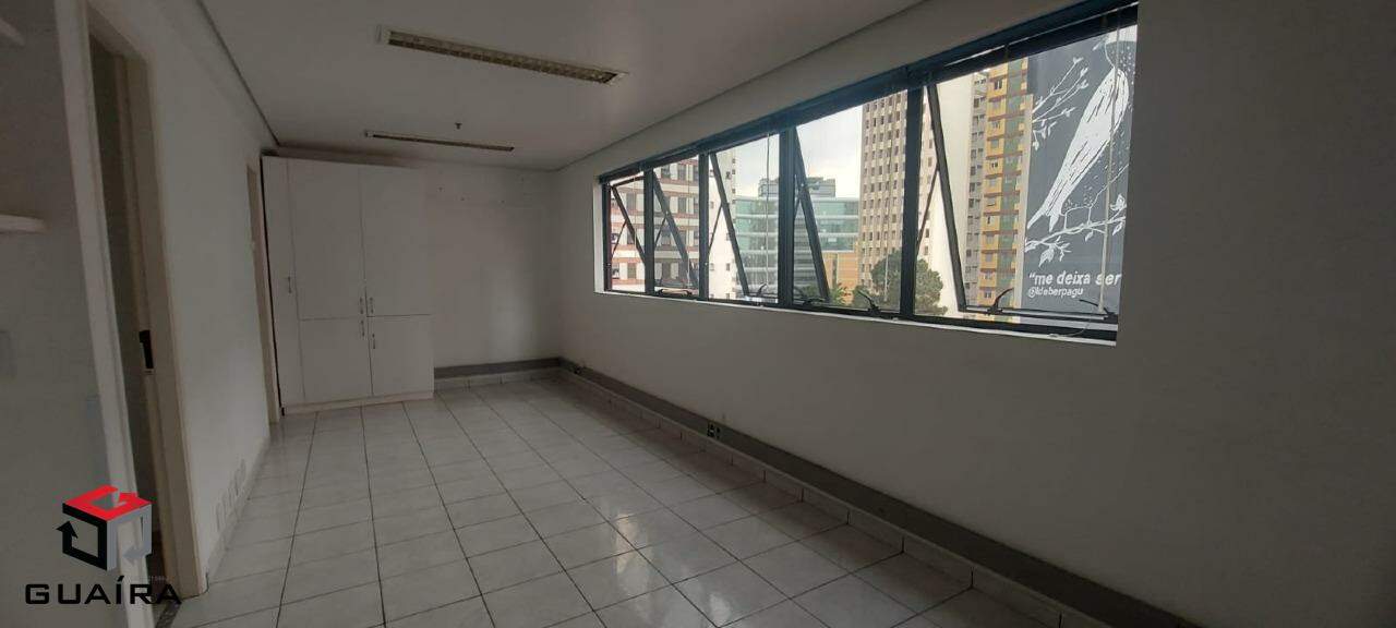 Conjunto Comercial-Sala à venda, 28m² - Foto 4