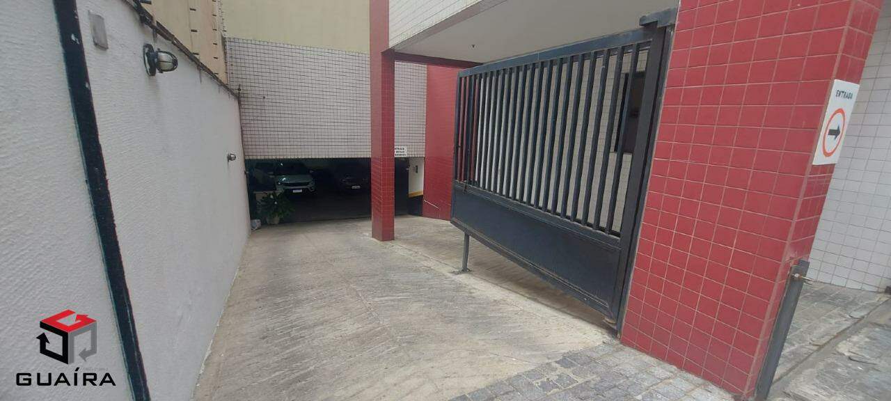 Conjunto Comercial-Sala à venda, 28m² - Foto 29