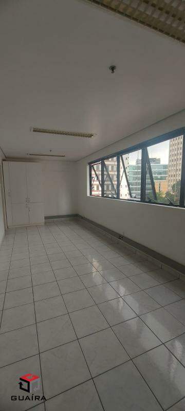 Conjunto Comercial-Sala à venda, 28m² - Foto 1