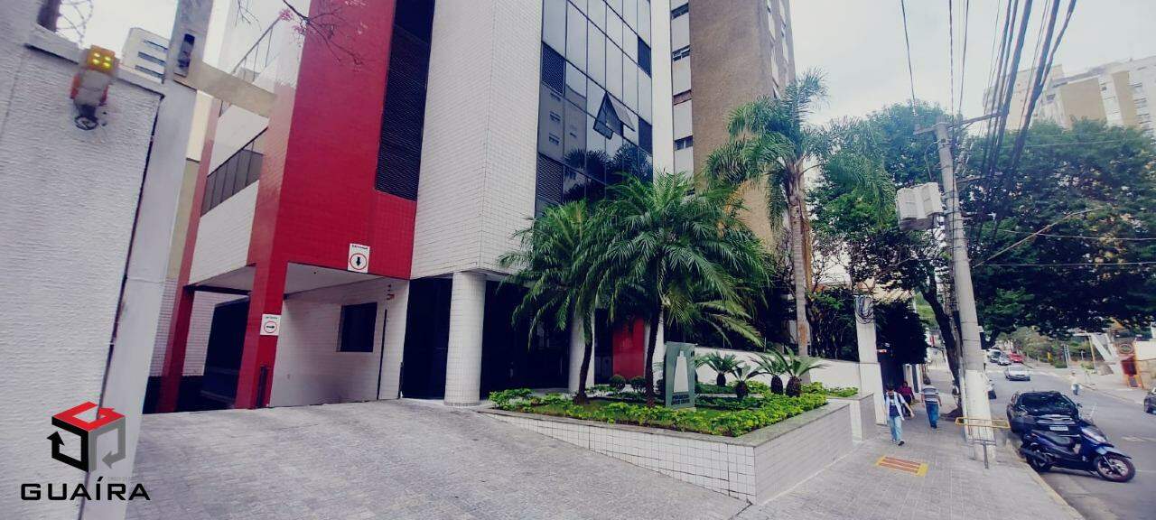 Conjunto Comercial-Sala à venda, 28m² - Foto 30