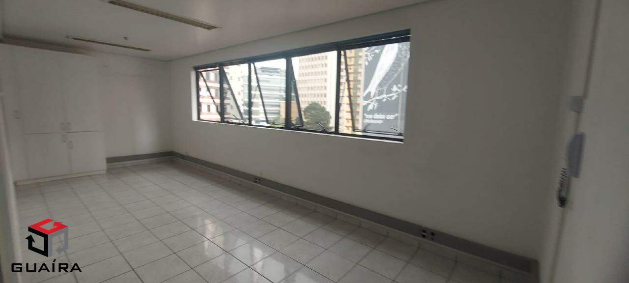 Conjunto Comercial-Sala à venda, 28m² - Foto 11