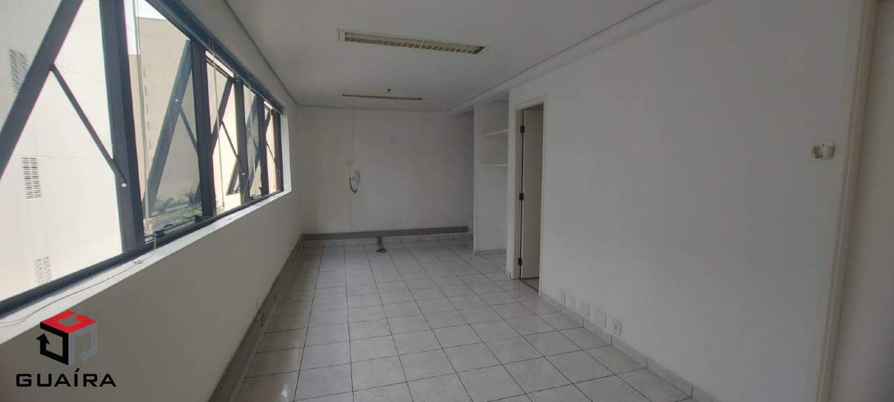 Conjunto Comercial-Sala à venda, 28m² - Foto 12