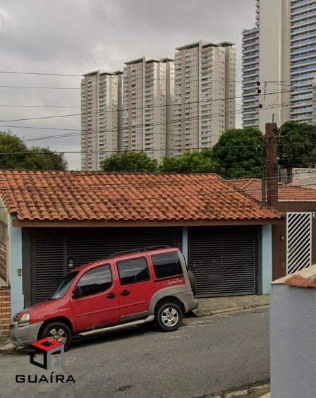 Casa à venda com 2 quartos, 140m² - Foto 2