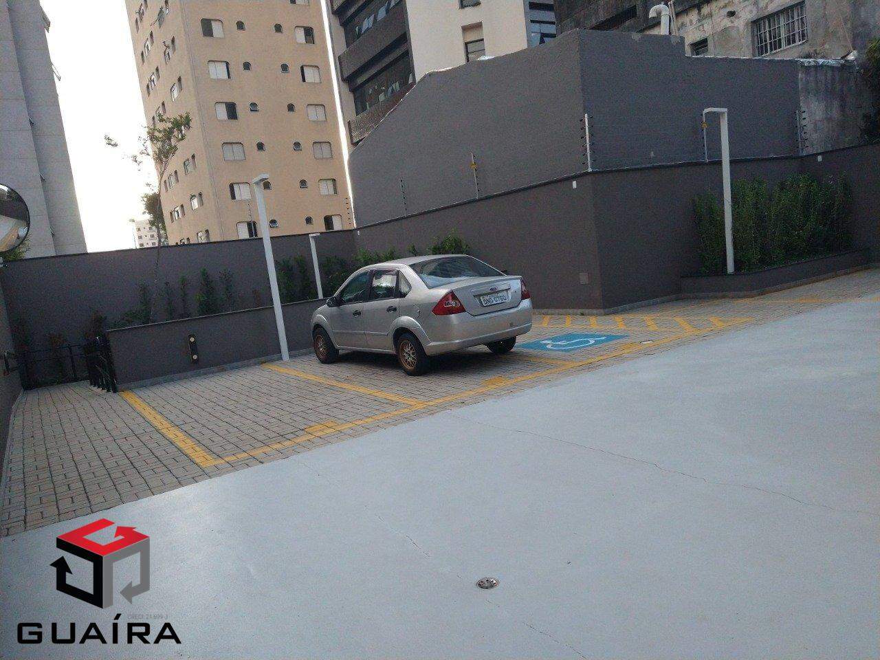 Loja-Salão à venda, 250m² - Foto 7