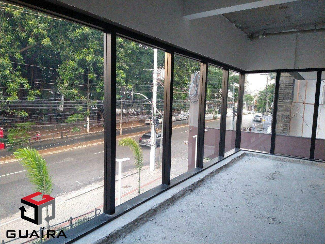 Loja-Salão à venda, 250m² - Foto 22