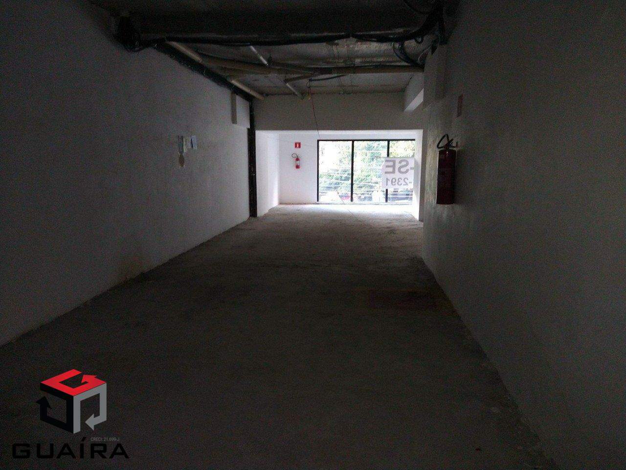 Loja-Salão à venda, 250m² - Foto 14