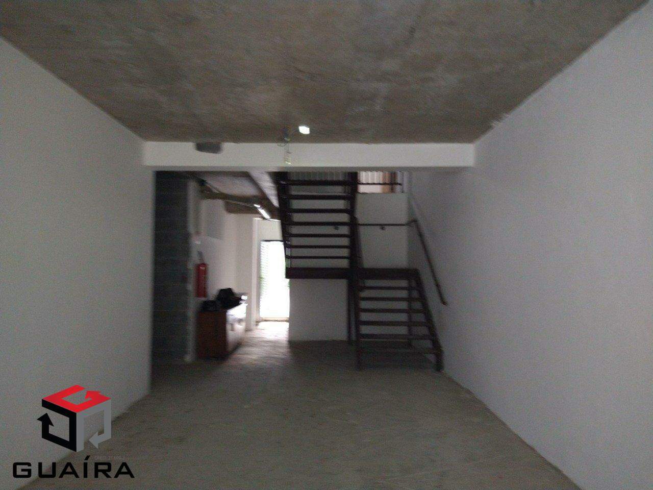 Loja-Salão à venda, 250m² - Foto 16