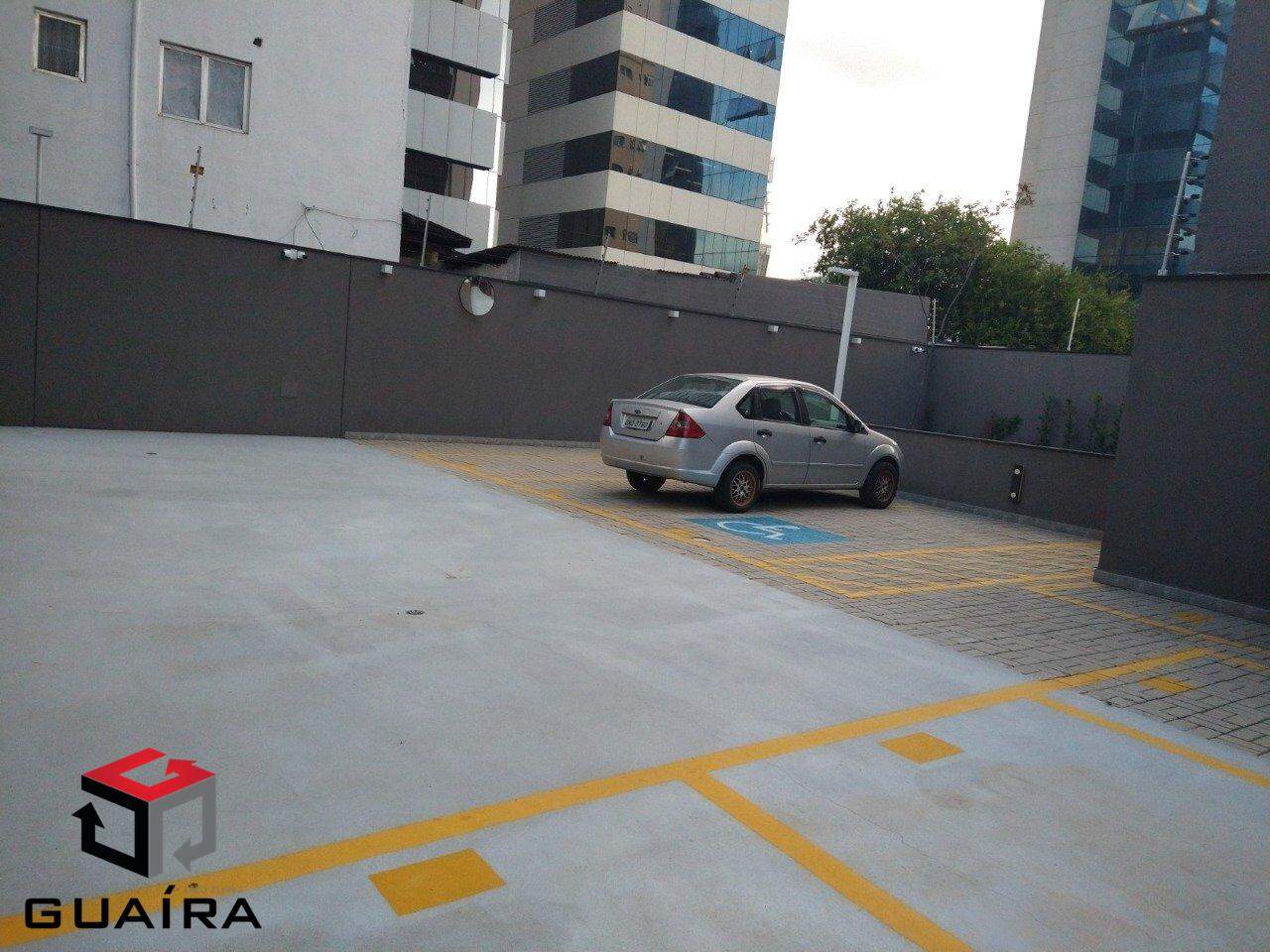 Loja-Salão à venda, 250m² - Foto 8