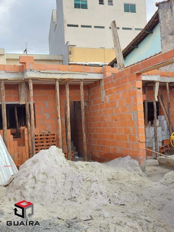 Sobrado à venda com 3 quartos, 140m² - Foto 4