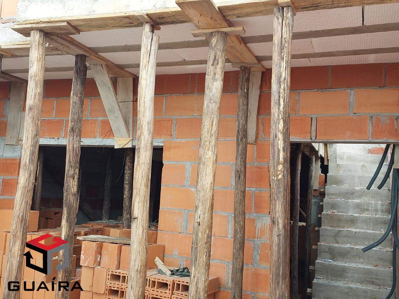 Sobrado à venda com 3 quartos, 140m² - Foto 7