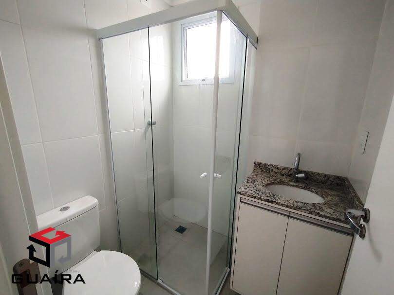 Apartamento à venda com 2 quartos, 51m² - Foto 15