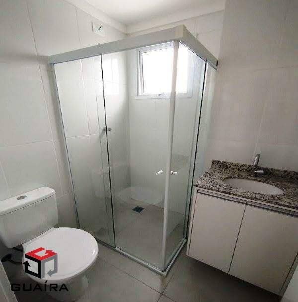 Apartamento à venda com 2 quartos, 51m² - Foto 14