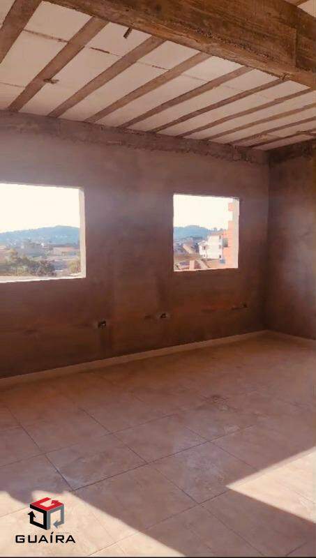 Terreno à venda, 246m² - Foto 4