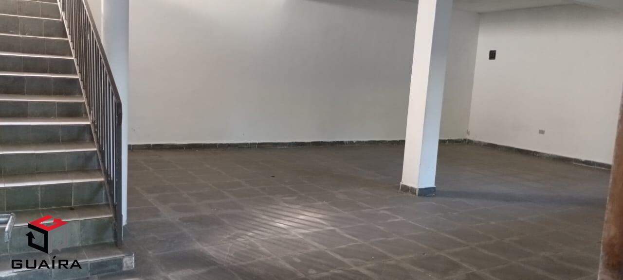 Sobrado para alugar com 2 quartos, 101m² - Foto 27