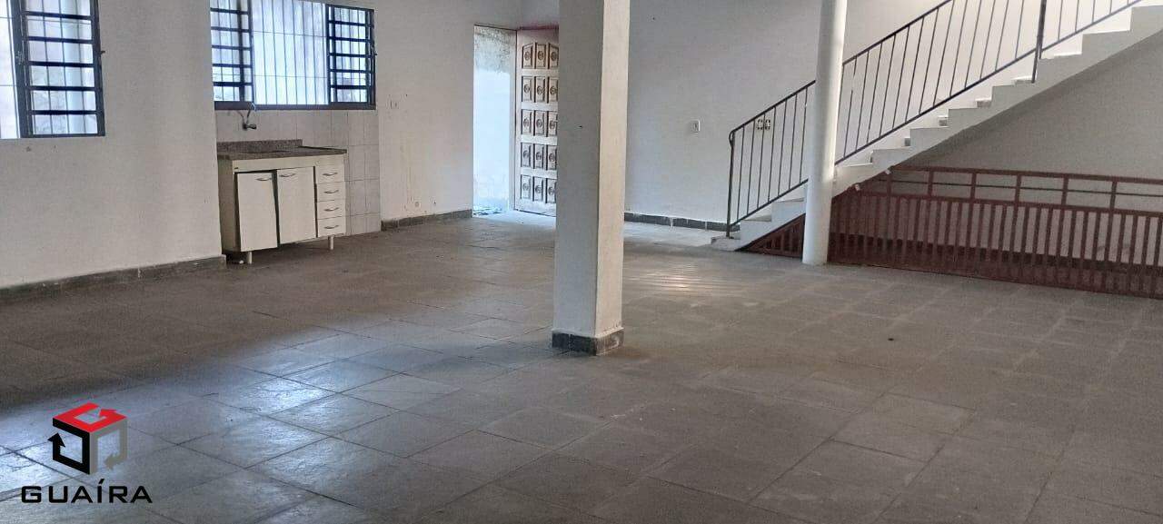 Sobrado para alugar com 2 quartos, 101m² - Foto 26