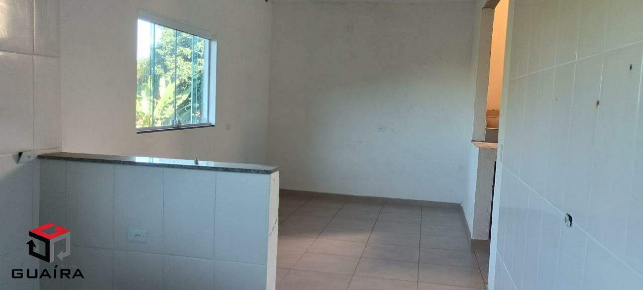 Sobrado para alugar com 2 quartos, 101m² - Foto 8