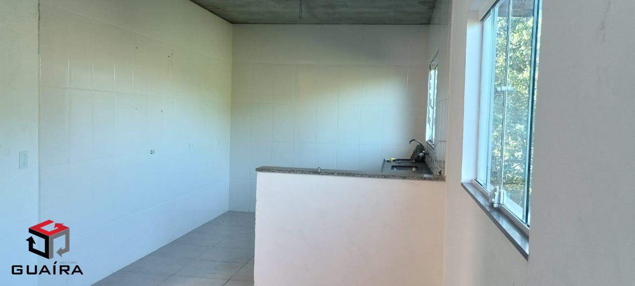 Sobrado para alugar com 2 quartos, 101m² - Foto 7