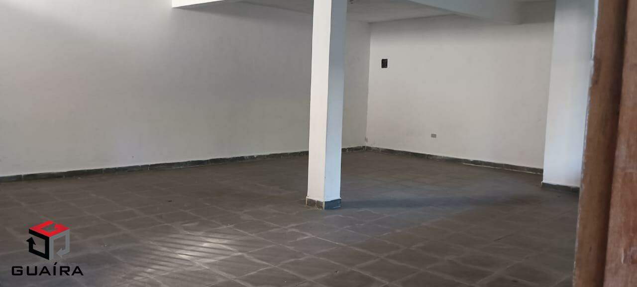 Sobrado para alugar com 2 quartos, 101m² - Foto 28