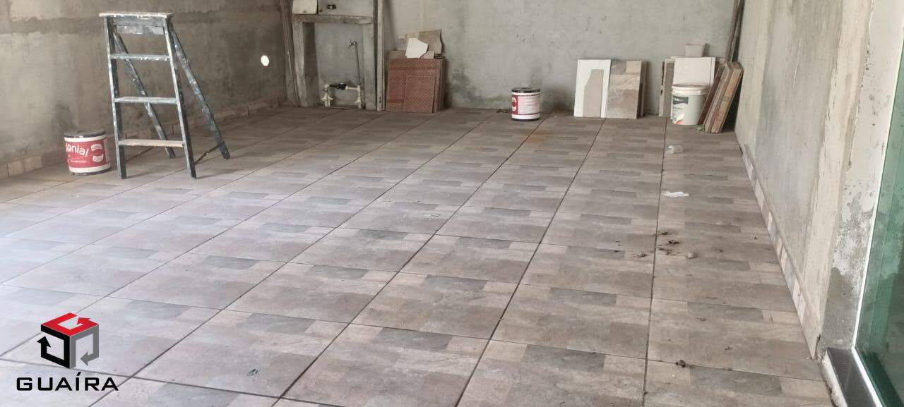 Sobrado para alugar com 2 quartos, 101m² - Foto 32