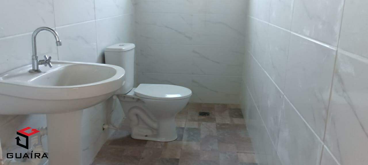 Sobrado para alugar com 2 quartos, 101m² - Foto 9