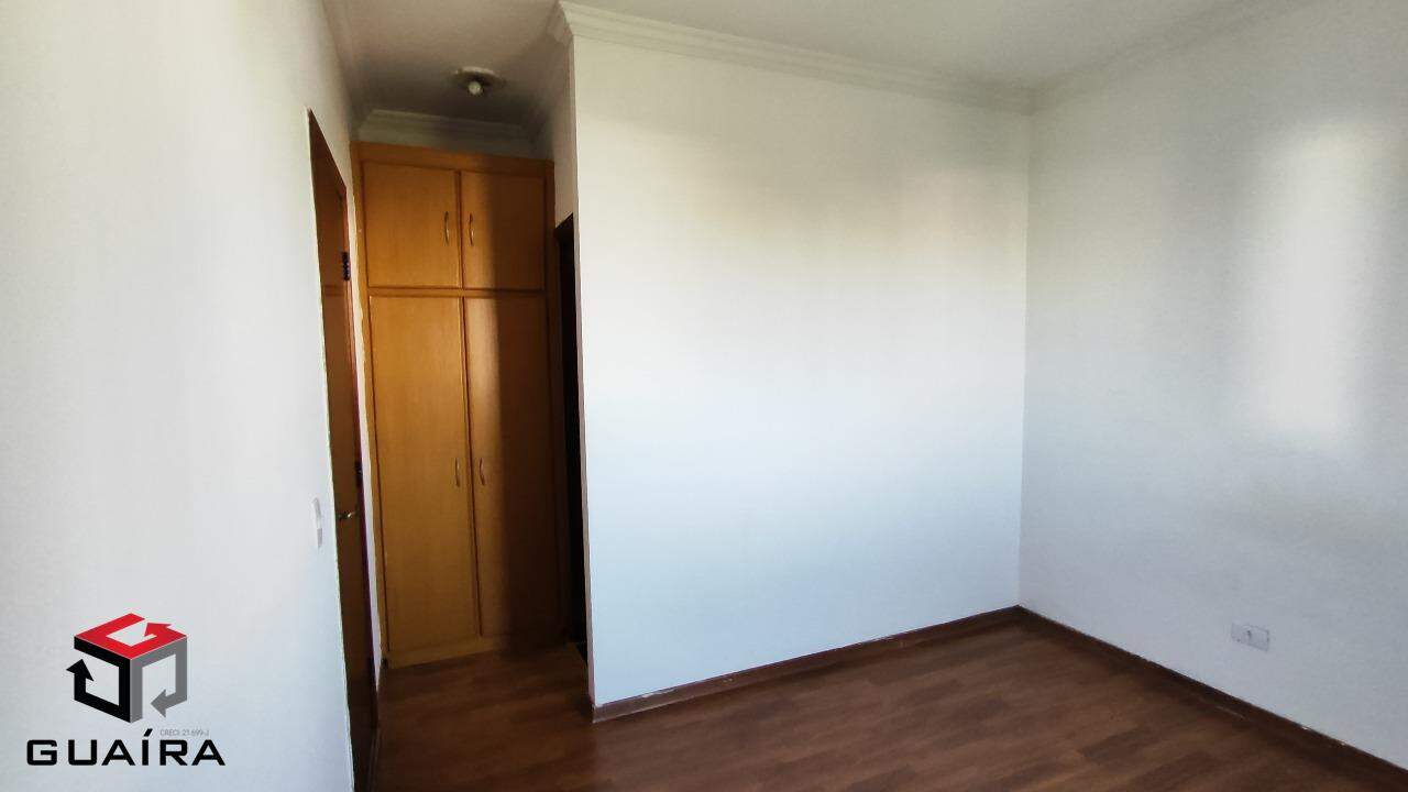 Apartamento à venda com 3 quartos, 76m² - Foto 8