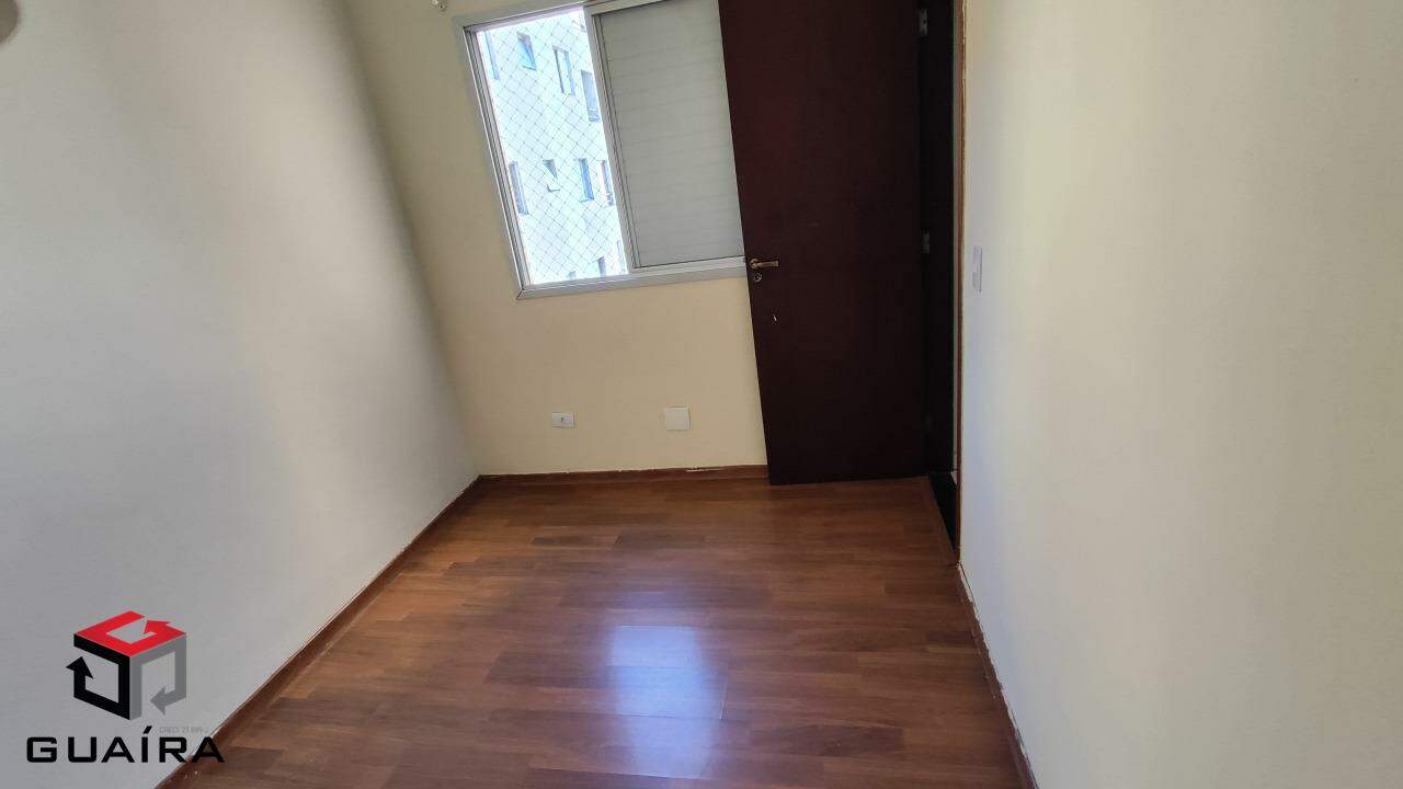 Apartamento à venda com 3 quartos, 76m² - Foto 5