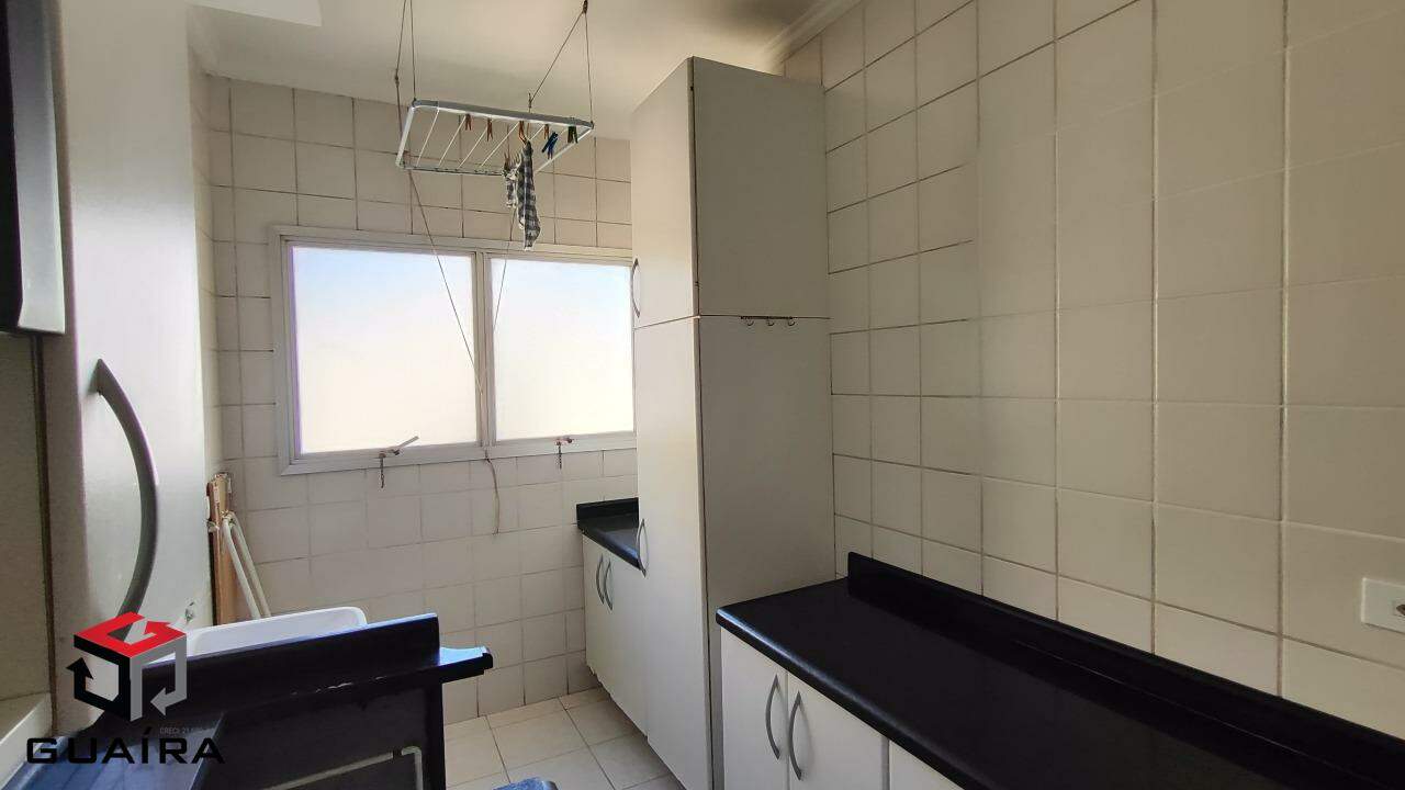 Apartamento à venda com 3 quartos, 76m² - Foto 10