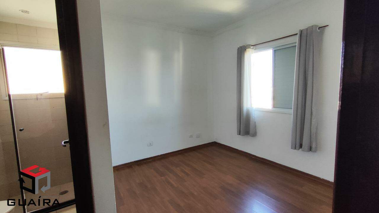 Apartamento à venda com 3 quartos, 76m² - Foto 7