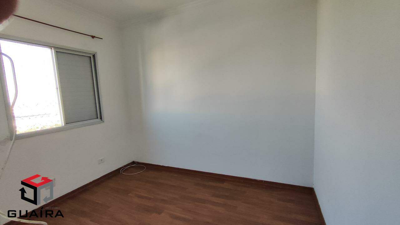 Apartamento à venda com 3 quartos, 76m² - Foto 6