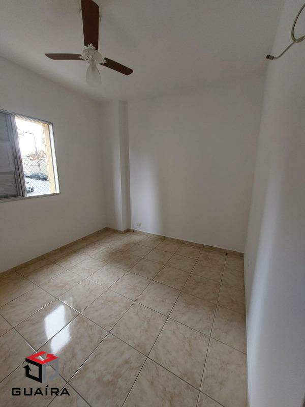 Apartamento à venda com 2 quartos, 80m² - Foto 8