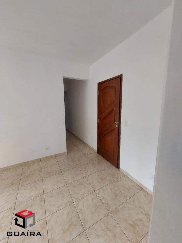 Apartamento à venda com 2 quartos, 80m² - Foto 4